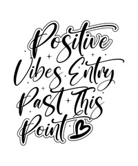  Motivational Svg Bundle, Positive Quote, Saying Svg, Png Files, Funny Quotes cut files for cricut, Inspirational svg,Motivaton bundle, Motivation svg set, Motivation quotes, Inspiration pack, Positiv