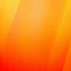 Red square background For banner, poster, social media, ad, event, and various design works