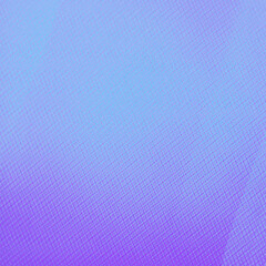 Purple square background For banner, poster, social media, ad, event, and various design works