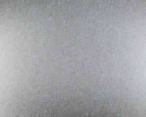 Shiny silver foil texture. Luxury Silver background