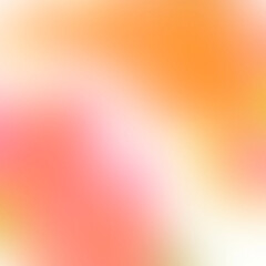 abstract colorful background