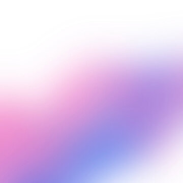 abstract pink background