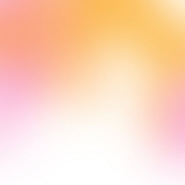 abstract colorful background