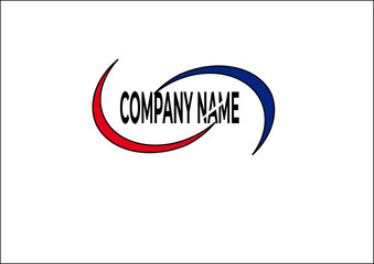 Creative business logo,Corporate business logo,Minimalist Corporate business logo