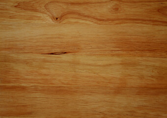 Brown wood background