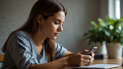 A reflective essay on the impact of digital detoxing and its effects on mental health and overall lifestyle satisfaction  ai_generated