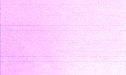 Pink background for online ads, poster, banner, social media,  blog, and various design works