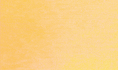 Yellow background for online ads, poster, banner, social media,  blog, and various design works