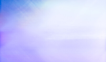 Purple background for online ads, poster, banner, social media,  blog, and various design works