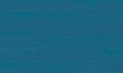 Blue background for online ads, poster, banner, social media,  blog, and various design works