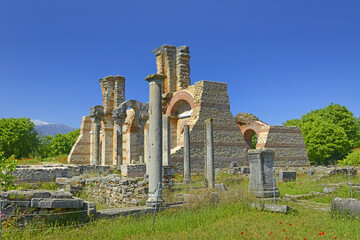 Fototapete bei efototapeten.de bestellen   