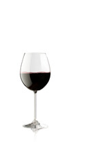 WINE GLASS