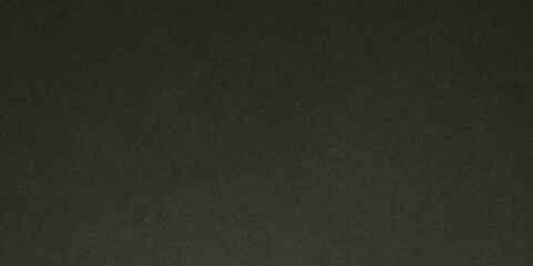 green - black leather texture design background