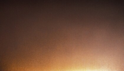 Rustic Charm: A Collection of Textured Artwork