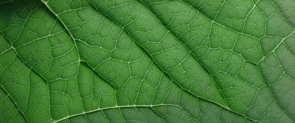 Tropical Paradise: A Botanical Wonderland