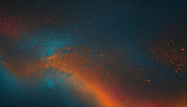 A Spectrum of Colors