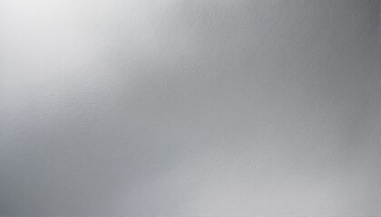 Metallic Wave Illusion