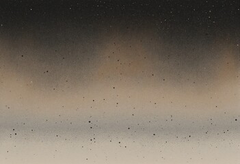 Obraz premium Ethereal Designs