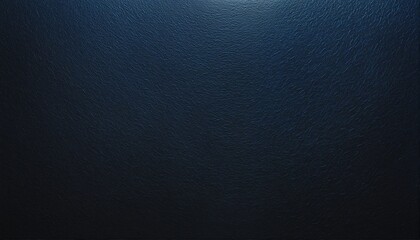 Midnight Haze Boutique Collection