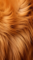 Pattern Background Abstract Image, Fur Dog Leather, Texture, Wallpaper, Background, For Cell Phone Cover and Screen, Smartphone, Computer, Laptop, Format 9:16 and 16:9 - PNG