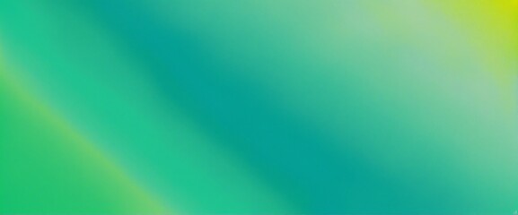 Fototapeta premium Sleek Display Design