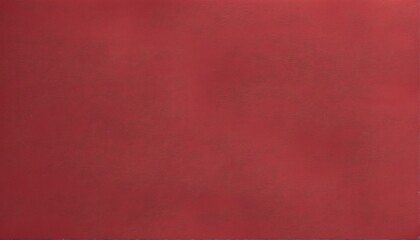 Organic Patterns: A Contemporary Artistic Expression