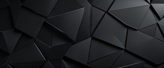 Fototapeta premium Sleek and Stylish Graphic Design Element Collection