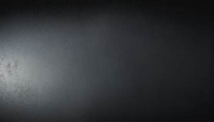 Shadowy Textures: A Stylish Collection