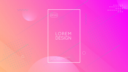 3d Banner. Space Vector Pattern. Blue Modern Poster. Summer Layout. Round Corporate Template. Spectrum Ux. Retro Landing Page. Purple 3d Banner