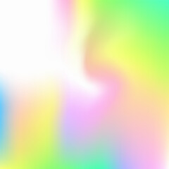 Abstract Background. Metal Multicolor Brochure. Hologram Texture. Vintage Light. Iridescent Texture. Neon Flyer. Pop Pattern. Hippy Shiny Gradient. Pink Abstract Background