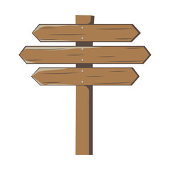 Rustic Wood Signs icon
