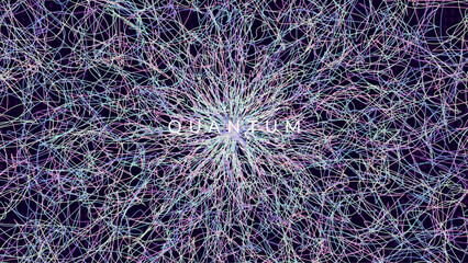 Innovate Background. Science vector: digits of the future. Visual network on the backdrop of software engineering. Analytical patterns for global energy. Digital Background.