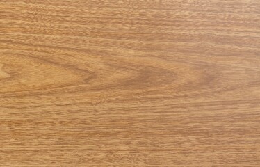 自然な木目の背景テクスチャ