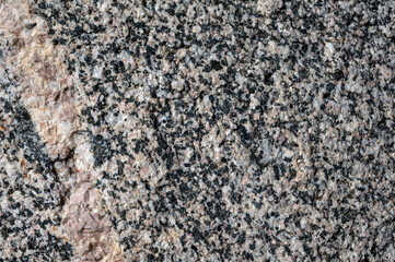 Background texture. Stone texture. Formations of rocks, abstract design backgrounds, patterns, textures. Space for text