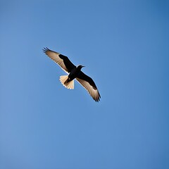 Obraz premium Freedom