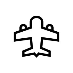Airport icon