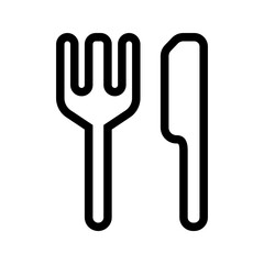Food Corner icon