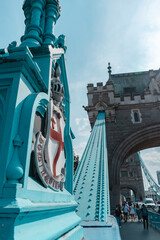 Tower Bridge