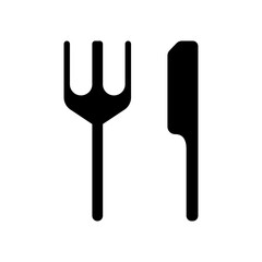 Food Corner icon