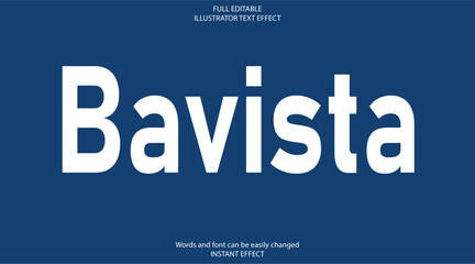 3d vectors Bavists
