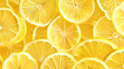 Obraz premium Juice splash lemon, orange, lime set. Citrus splashig fresh collection realistic vector.