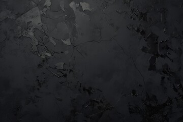 Obraz premium Dark abstract background design for creative artistic visions
