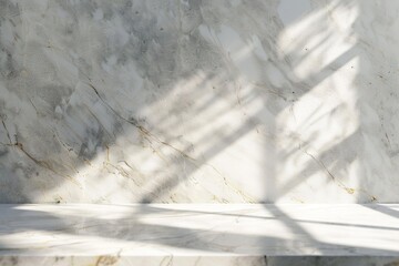 textured pattern wall white background surface abstract design rough concrete architecture construction cement