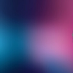 Fototapeta premium Abstract Gradient Background: Pista, Dark Blue, Dark Pink, and Rusty Tones