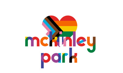 mckinley park