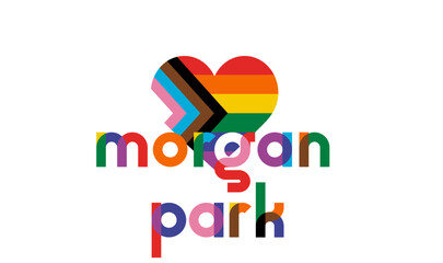morgan park