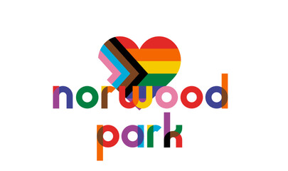 norwood park