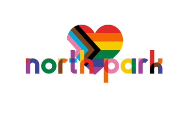 north park