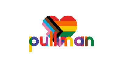pullman