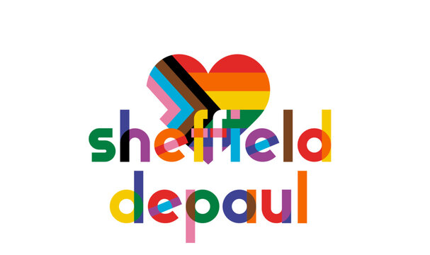 sheffield depaul
